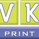 VKprint