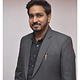 Kunal Kumar