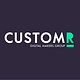 Customr