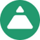 Fei Protocol