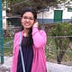 Megha Bhargava