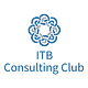 ITB Consulting Club