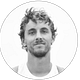 Florent Beauverd