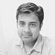 Rajiv Mathew