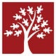 Red Oak Strategic