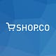 ShopCo