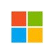 Microsoft + Open Source