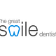 Great Smile Dentist