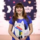 Diana Pinchuk