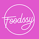Foodssy