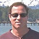 Jeff Schwilk