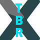 TIBRIX