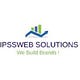 IPSSWEB SOLUTIONS