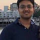 Vineet Goel