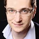 Denis Biondic