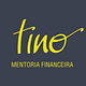 Tino Investimentos