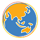 Openmind Projects