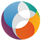 ChangeLab Solutions