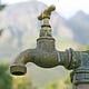 Ha Maintenance Plumbing