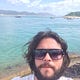Robson Almeida