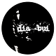 Día Bùi