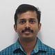 Ramdas M