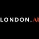 London.AI