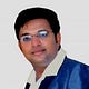 Hemant parmar