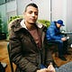 mohammed aouled issa
