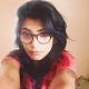 Ashwini Torvi