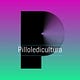 #Pilloledicultura