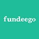 Fundeego