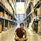 Yongky Ali
