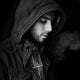 Horacio Lorente