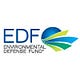 Environmental Defense Fund