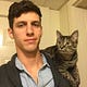 Spenser Rapone
