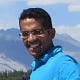 Saurabh Panjwani