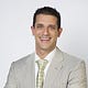 Oren Atias | DUI Lawyers Orange County