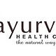 Ayurved Health Clinic