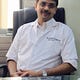 Killol Solanki
