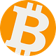 Cryptomonstergo