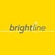 Go Brightline