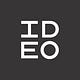 IDEO