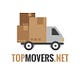 Top Movers