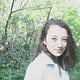 Nina Li Coomes