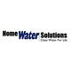 Home Water Solutions