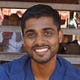 Navin Muruga