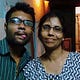 Aftab Ansari