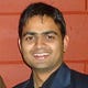 Vishal Porwal