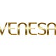 Venesa Việt Nam